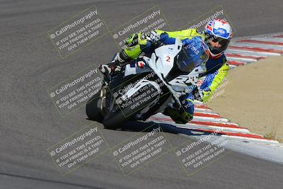 media/Mar-16-2024-Fastrack Riders (Sat) [[b6927cca38]]/Private/Turn 5/